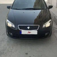 رانا پلاس|خودرو سواری و وانت|فردیس, شهرک ۱۱۰|دیوار