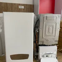 پکیج پرلا بوتان فروشی