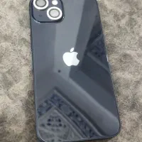 iPhone 13|موبایل|بندر ماهشهر, |دیوار