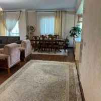فروش-اپارتمان-در-پرواز