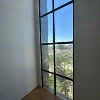 زمین ۴دیواری/سندتک برگ/۵۰۰متری/مجوزدار