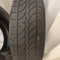 لاستیک نانکانج تایوان