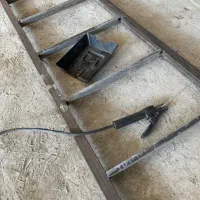 جوشکاری سیار در ملارد،اندیشه،مارلیک،فردیس،شهریار