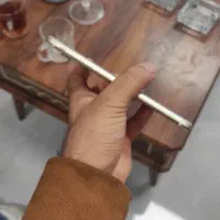 موبایل/ایفون ۷پلاس|موبایل|بندر گز, |دیوار