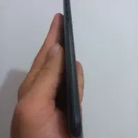 ساموسونگ A10 s|موبایل|قم, سراجه (۱۵ خرداد)|دیوار