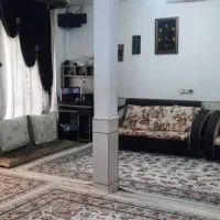 فروش خانه نقلی ۵ قصبی خیابان مطهری قیمت مناسب|فروش خانه و ویلا|رفسنجان, |دیوار
