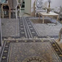 آپارتمان ۶۴متری فول امکانات سندتکبرگ دوخوابه