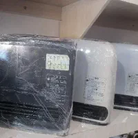 فروش جک روغنی 32 تنی پرداخت درب منزل