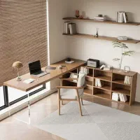 اجاره-واحد-اداری-جهت-دفترخانه-شرکت-دفتر-مهندسی