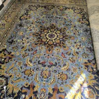 خانه و آشپزخانه|فرش|تنکابن, |دیوار