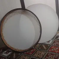 ساز دف ،زیر قیمت بازار