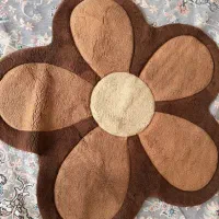 دم دری تمیز و سالم