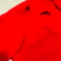 ‌پیراهن مجلسی نو سایز۳۸-۴۲|لباس|ارومیه, |دیوار