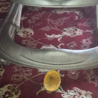 روروک یوگی