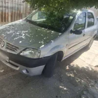 بدون رنگ وضربه