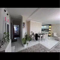 اپارتمان اجاره ای سوپر سحر جام جم ۸