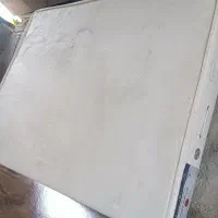 تخت|تخت و سرویس خواب|سنگر, |دیوار