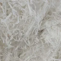 پوشال فروشی