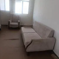فروش راحتی