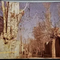 فروش-منزل-کلنگی-135-متر-سند-ششدانگ