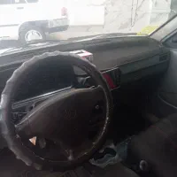 پراید ۱۳۱ مدل ۸۵|خودرو سواری و وانت|سیلوانه, |دیوار