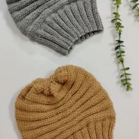 کلاه مردانه و بچه گانه