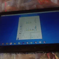 ی تبلت دل با کلی امکانات|تبلت|زابل, |دیوار