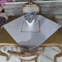 میز ناهار خوری سلطنتی|میز و صندلی غذاخوری|لنگرود, |دیوار