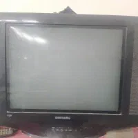 برای جانداشتن