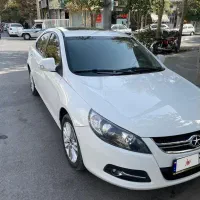 جک جی5 مدل96 مشابه صفر