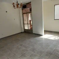 مجیدیه‌ جنوبی (۱۶ متری دوم) * ۶۵ متر * واحد تمیز