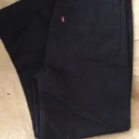 Levi's 501 orginal made in USA|لباس|تهران, ائمه اطهار|دیوار