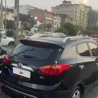 جک s3 مدل ۹۷