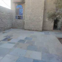 خانه اجاره ای شهر دوستمحمد