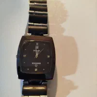 ساعت مچی مردانه