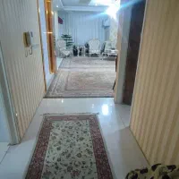 خانه-135متری-سرنبش-نورگیر