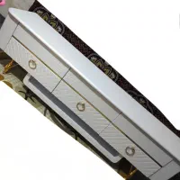 میز تیوی نو