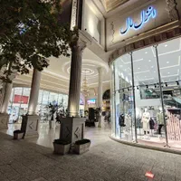 فروش مغازه در شیک ترین مرکز خرید گیلان انزل مال|فروش مغازه و غرفه|بندر انزلی, پردیس|دیوار