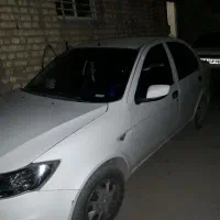 ساینا98
