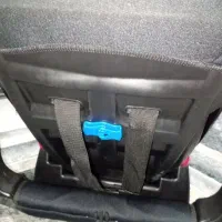 صندلی ماشین کودک|تخت و صندلی بچه|گرمسار, |دیوار