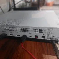 ایکس باکس s 1 ترا