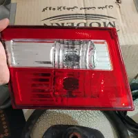 لوازم خودرو چراغ و...