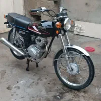 موتور مزایده|موتورسیکلت|برازجان, |دیوار