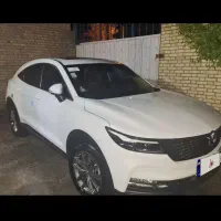 دیگنتی پرایم