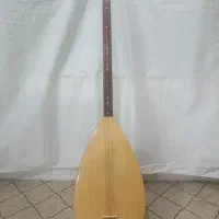 دیوان باغلاما