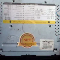 یک عدد ضبط تصویری وینکا|قطعات یدکی و لوازم جانبی|بندرعباس, |دیوار