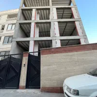 پیش فروش اپارتمان ۸۵ متری|پیشفروش املاک|فیروزکوه, |دیوار