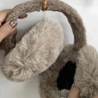 مزون تاپ شاپ|لباس|کرمان, |دیوار