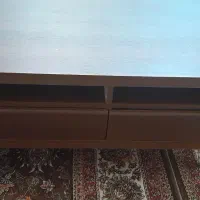 میز جلو مبلی