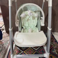 تاب ریلکسی کودک